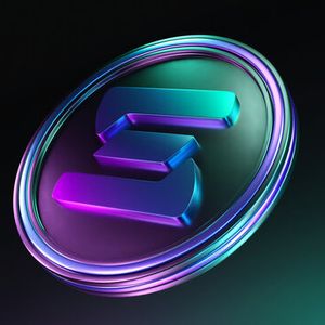 Solana’s Pump.Fun Loses Steam With Exit Scam Rumors, LetsBonk.Fun Claims 54% Of Total Market Share