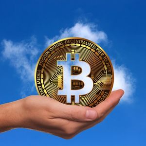 Bitcoin Price Crash To $92,000 Or New ATHs? Analyst Explains The 2 Options