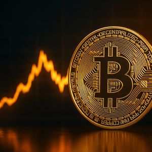 Last Time This Happened, Bitcoin Jumped $50,000—Is History Repeating?