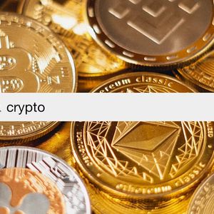 Altcoins Reclaim Trendline That Led To 2021 Explosion, Will History Repeat Itself?