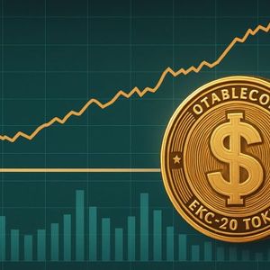 ERC-20 Stablecoin Supply Hits All-Time High At $121B – Liquidity On The Rise
