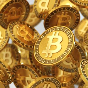 Bitcoin Bull Flag Breakout Confirmed — What Happens Next?