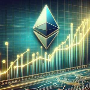 Ethereum Price Turns Positive — More Upside Likely if Momentum Holds