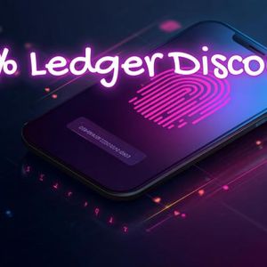 Ledger Offers a 30% Discount on Most Colors for Nano S Plus and Nano X Until July 15
