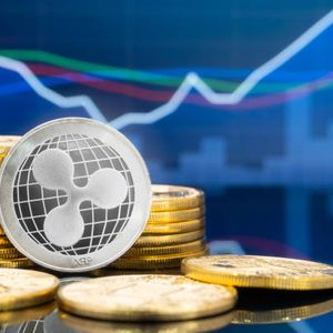 Pundit Says XRP’s Rise To $1,000 Will Happen A Lot Sooner Than Anticipated