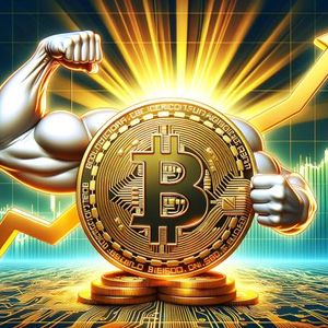 Bitcoin Breakout Alert — Price Turns Green as Bulls Step In