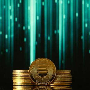 Is Solana About To Break Out? Key Levels And Indicators Say Watch Closely