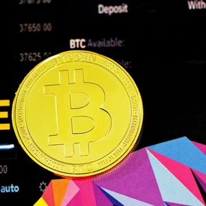 Bitcoin Uptrend Intact, But Binance Activity Warns Of Short-Term Pullback