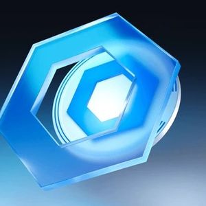 Chainlink Uptrend Weakening As Signs Of Fatigue Emerge: Why $14.20 Is Important