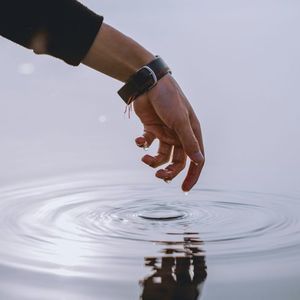 Don’t Hold Back—Expert Recommends Full Stake In XRP