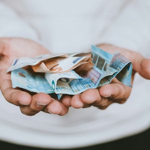 Happy Ending: Crypto Hacker Returns Funds From $42 Million GMX Exploit