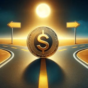 Why The Solana Price Could Crash To $95 Before Reaching $200