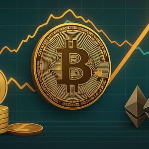 Bitcoin Dominance Continues Historic Climb – Altcoins Struggle To Gain Ground