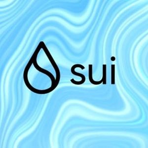 SUI MACD Signals Massive Rally Ahead — 400% Price Surge Possible