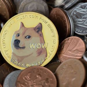 Dogecoin Megaphone Pattern Confirms Price Blowup, ‘Don’t Miss This Last Rally’—Analyst