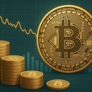 Bitcoin Long-Term Holders Remain Steady As CDD Normalizes After False Alarm