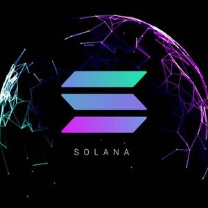 Solana (SOL) Set For Price Run To $2,700 — But This Condition Must Hold