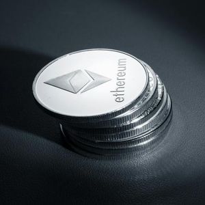 Ethereum Breaks Critical $2,800 Level — Can Bulls Hold For Major Rally?