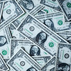 Ripple’s $21 Trillion Dream: What Capturing 20% Of SWIFT Volume Means For XRP