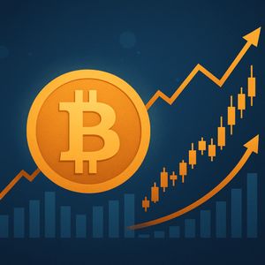 The Bitcoin Liquidity Supercycle Has Just Begun, Says Hedge Fund CEO