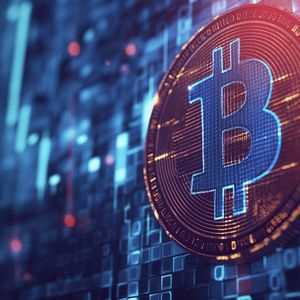 Bitcoin Price Trajectory To $155,000: Why No Major Dips Are Expected From Here