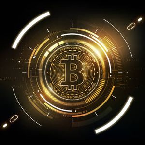 Delay In Bull Market Could Push Bitcoin Higher Than Expected