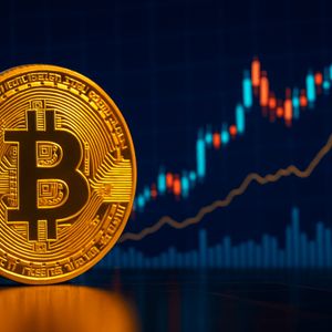 Bitcoin Hits $123,000—But Inflows Are Just A Fraction Of 2024’s Peak