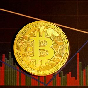 Bitcoin Exchange Inflows Spike After $123,000 Peak – Signs Of Short-Term Cooling?