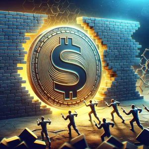 Solana (SOL) Pulls Back — Can Buyers Defend The $155 Line?