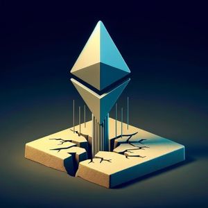 Ethereum Shorts Reach Record Levels, How To Stay Positioned For A Breakout