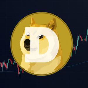 Dogecoin Poised For A Monster Rally Amid Brewing Altcoin Season
