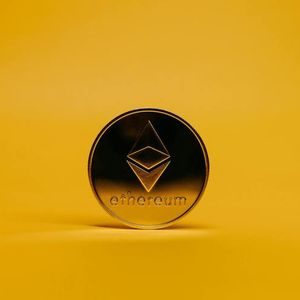 Ethereum Shines Bright As Bank Of America Begins Digital Asset Tracking