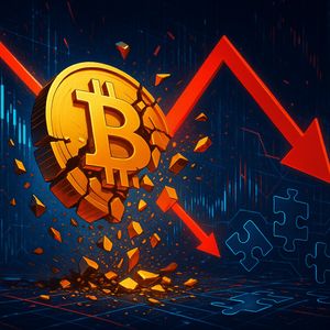 newsbtc