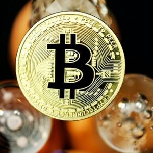Bitcoin Price Recovery; Vital Levels To Keep An Eye On