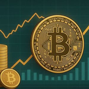 Bitcoin Retail Demand Rebounds – $0–$10K Transfer Volume Turns Positive