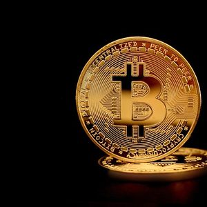 Bitcoin Dominance Just Got Rejected From TSDT Resistance That Triggered Last Altcoin Season — Details