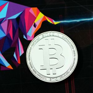 Bitcoin Set To Soar? Analyst Sees Fresh $2 Billion Liquidity Triggering Next Leg Up
