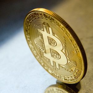 Did The US Government Dump 170,000 BTC? Marshals Reveal Shocking Bitcoin Holdings
