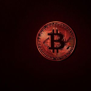 Analyst Predicts Bitcoin Price Crash: Rejection From $120K Puts Altcoins At Risk