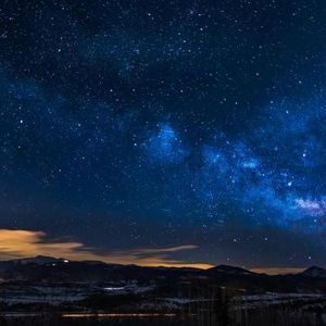 XRP Headed For ‘Insane Levels’ — Major Predictions After Hitting 7-Year High