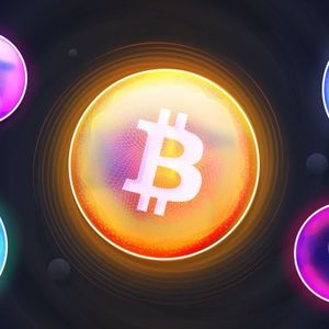 Altseason: 3 Signals Investors Should Watch For – Analyst