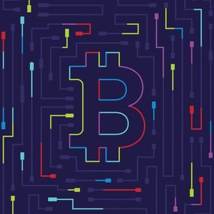 Too Pricey? Expert Says XRP Beats Bitcoin And Ethereum Right Now