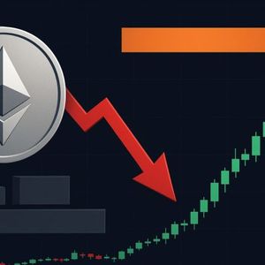$331M In Shorts At Risk As Ethereum Targets Key Supply Level