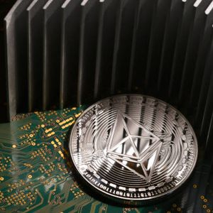 Institutional Demand Surges As Ethereum Sets New Inflow Records