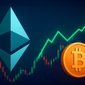 Ethereum Open Interest Explodes To $28 Billion—Altcoin Rotation Begins: QCP
