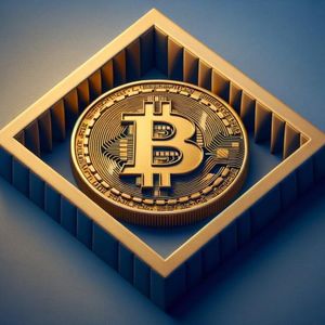 Bitcoin Price Consolidates—Is a Downside Correction on the Horizon?