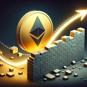 Ethereum Price Momentum Explodes—Is the Path to $4K Wide Open?