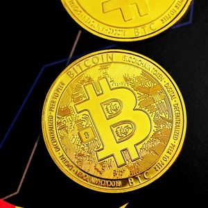 Bitcoin Reserves On Exchanges Hit Highest Level Since June 25 – Is BTC In Danger?