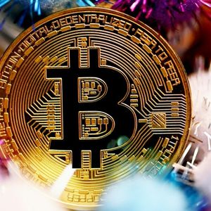 Bitcoin Must Defend This Key Support For $180,000 Year-End Target, Analyst Says