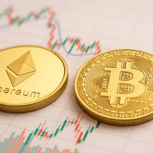 ‘Sell Ethereum, Buy Bitcoin’: Peter Schiff Makes Surprising Crypto Call